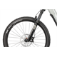 Rower elektryczny HAIBIKE AllTrack 7 29