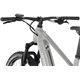 Rower elektryczny HAIBIKE AllTrack 7 29