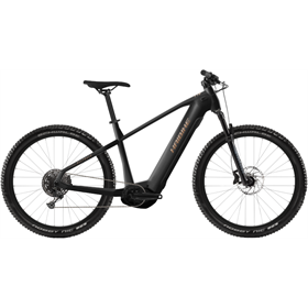 Rower elektryczny HAIBIKE AllTrack 8.5 29