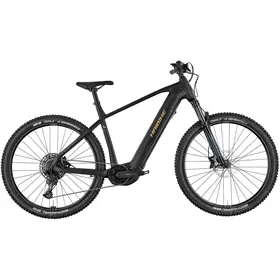 Rower elektryczny HAIBIKE AllTrack 8.5 29