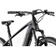 Rower elektryczny HAIBIKE AllTrack 8.5 29