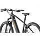 Rower elektryczny HAIBIKE AllTrack 8.5 29