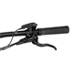 Rower elektryczny HAIBIKE AllTrail 10 27.5