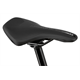 Rower elektryczny HAIBIKE AllTrail 10 27.5