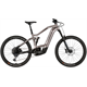 Rower elektryczny HAIBIKE AllTrail 10 27.5