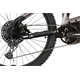 Rower elektryczny HAIBIKE AllTrail 10 27.5