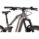Rower elektryczny HAIBIKE AllTrail 10 27.5