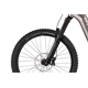 Rower elektryczny HAIBIKE AllTrail 10 27.5