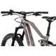 Rower elektryczny HAIBIKE AllTrail 10 27.5