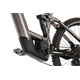 Rower elektryczny HAIBIKE AllTrail 10 27.5