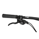 Rower elektryczny HAIBIKE AllTrail 10 27.5