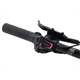 Rower elektryczny HAIBIKE AllTrail 10 29