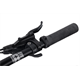 Rower elektryczny HAIBIKE AllTrail 10 29
