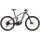 Rower elektryczny HAIBIKE AllTrail 10 29