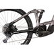 Rower elektryczny HAIBIKE AllTrail 10 29