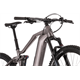 Rower elektryczny HAIBIKE AllTrail 10 29