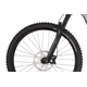 Rower elektryczny HAIBIKE AllTrail 10 29
