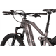 Rower elektryczny HAIBIKE AllTrail 10 29