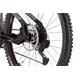 Rower elektryczny HAIBIKE AllTrail 10 29