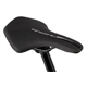 Rower elektryczny HAIBIKE AllTrail 10 29