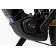 Rower elektryczny HAIBIKE AllTrail 10.5 27.5 ABS