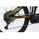 Rower elektryczny HAIBIKE AllTrail 10.5 27.5 ABS