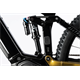 Rower elektryczny HAIBIKE AllTrail 10.5 27.5 ABS