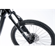 Rower elektryczny HAIBIKE AllTrail 10.5 29 ABS