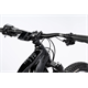 Rower elektryczny HAIBIKE AllTrail 10.5 29 ABS