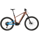 Rower elektryczny HAIBIKE AllTrail 6