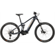 Rower elektryczny HAIBIKE AllTrail 6 27.5