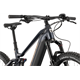 Rower elektryczny HAIBIKE AllTrail 6 27.5