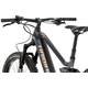 Rower elektryczny HAIBIKE AllTrail 6 27.5