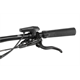 Rower elektryczny HAIBIKE AllTrail 6 29
