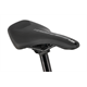 Rower elektryczny HAIBIKE AllTrail 6 29