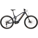 Rower elektryczny HAIBIKE AllTrail 6 29