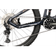 Rower elektryczny HAIBIKE AllTrail 6 29