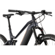Rower elektryczny HAIBIKE AllTrail 6 29