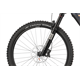 Rower elektryczny HAIBIKE AllTrail 6 29