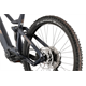 Rower elektryczny HAIBIKE AllTrail 6 29