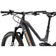 Rower elektryczny HAIBIKE AllTrail 6 29