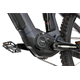 Rower elektryczny HAIBIKE AllTrail 6 29