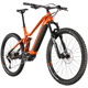 Rower elektryczny HAIBIKE AllTrail 6 29