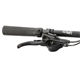 Rower elektryczny HAIBIKE AllTrail 6 29