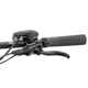 Rower elektryczny HAIBIKE AllTrail 6 29