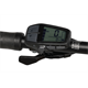 Rower elektryczny HAIBIKE AllTrail 6 29