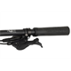 Rower elektryczny HAIBIKE AllTrail 6 29