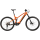Rower elektryczny HAIBIKE AllTrail 6 29