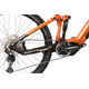 Rower elektryczny HAIBIKE AllTrail 6 29