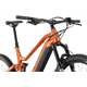 Rower elektryczny HAIBIKE AllTrail 6 29